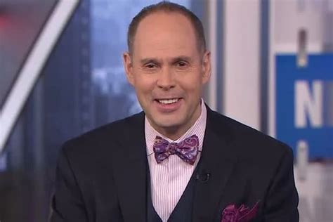 ernie johnson net worth|ernie johnson tnt salary.